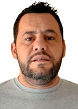Foto de Luciano de Carvalho
