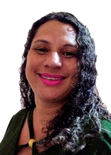 Foto de ELAINE CRISTINA SANTANNA