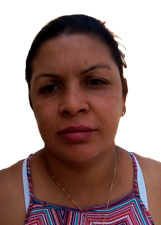 Foto de ANDREIA APARECIDA VALERIO