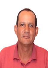 Foto de CLEDIOMIRO RIBEIRO DA SILVA