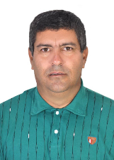 Foto de JAIME GALINDO