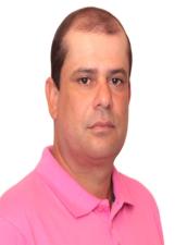 Foto de PAULO RICARDO DO AMARAL