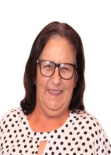 Foto de MARIZABEL NABAS CLARO