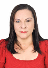 Foto de SIMONE APARECIDA DOS SANTOS
