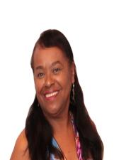 Foto de CLEUNICE CORREA GOMES