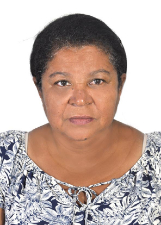 Foto de ISADETE DE SOUZA PEREIRA