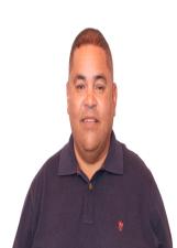 Foto de CARLOS ALBERTO BERNARDINO