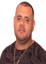 Foto de ANDERSON LUIZ ZANATTI