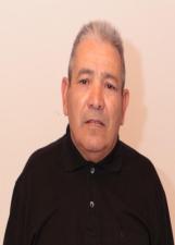 Foto de JESUINO TEIXEIRA PEREIRA