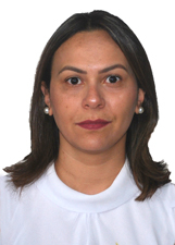 Foto de Ana Maria Gonçalves Diniz