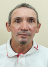 Foto de MAURICIO MAXIMO DE ARAUJO