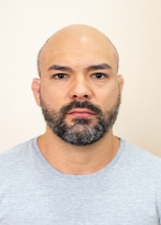 Foto de ANDRÉ DE SOUZA NISHIMURA
