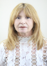 Foto de FATIMA MARIA MARTINS HERCULANO DA SILVA