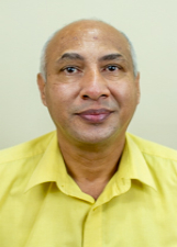 Foto de WELLINGTON PEREIRA