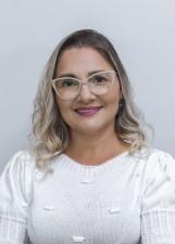Foto de ELAINE VOGEL RODRIGUES