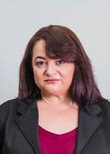 Foto de IVETE FERREIRA DA SILVA LUJAN