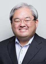 Foto de MARCIO MAKOTO IZUMI