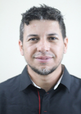 Foto de MARCOS DOS SANTOS MARTINS