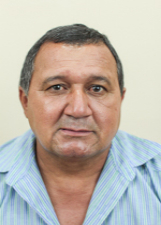 Foto de DELVAIR SIQUEIRA