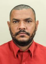 Foto de FREDERICO AUGUSTO SILVA