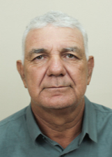 Foto de JURACÍ ALVES DE OLIVEIRA