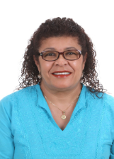 Foto de MARINA BORGES DE CARVALHO SILVA