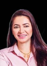 Foto de ROSIMAR FERREIRA DA SILVA