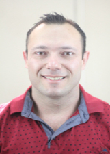 Foto de RAMON PIPINO BRESLAU