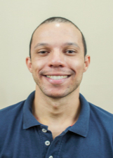 Foto de André Renato Correia Vieira