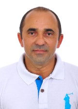 Foto de OLIVERIO FERRAZ DE OLIVEIRA