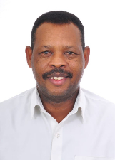 Foto de EDIVALDO SANTANA DE JESUS