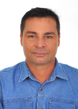 Foto de JOSE MARCIO DE OLIVEIRA