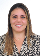 Foto de MAIRA CRISTINA DIAS MARTINS