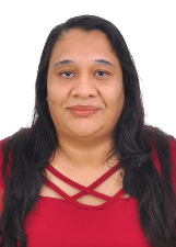 Foto de LUCELIA DA CRUZ DE OLIVEIRA
