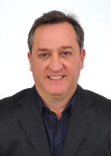 Foto de EVANDRO AUGUSTO DOMENI