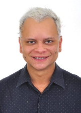 Foto de LAION CESAR ROMÃO PEDRO