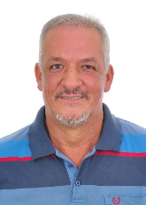 Foto de SAMUEL PINTO
