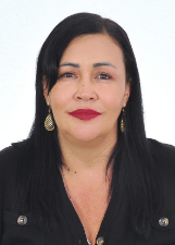 Foto de MONICA APARECIDA DE MELO MAZON