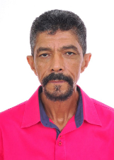 Foto de DIRCEU ANTONIO LINO