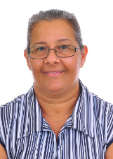 Foto de LEONICE DE CARVALHO DE SOUSA