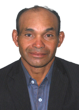 Foto de ERIVALDO PAULO DO NASCIMENTO