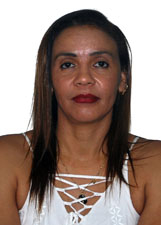 Foto de Silvana Eugenio
