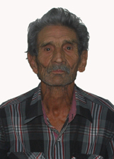 Foto de EUGENIO VIEIRA