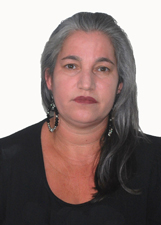Foto de ROSELI DE OLIVEIRA SOUZA DO PRADO