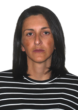 Foto de CINTIA ROSSETO ROSA RAIMUNDO