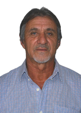 Foto de Jose Antonio de Souza
