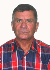 Foto de ARMANDO DA PAIXÃO PAPIN