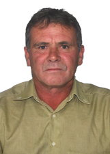 Foto de CARLOS ALBERTO TANI