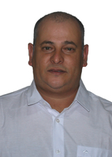 Foto de REGINALDO DONIZETI VIEIRA