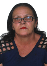 Foto de Eliana Gonçalves Fragoso
